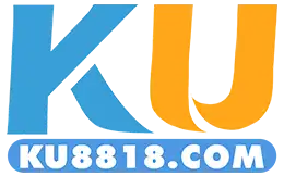KU88 | NHÀ CÁI GAME BÀI – THỂ THAO KU88 HÀNG ĐẦU VIỆT NAM